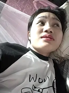 Saryloveparadise online show from 04.24.26