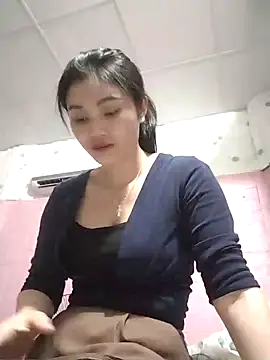 Saryloveparadise online show from 05.11.26