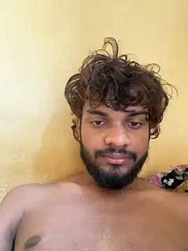 Snapshot of alexwatsonbbc chatting on 03.28.26 alexwatsonbbc online show from 03.28.26