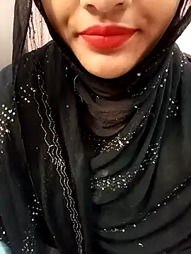 Miss Noor   online show from 04.26.26