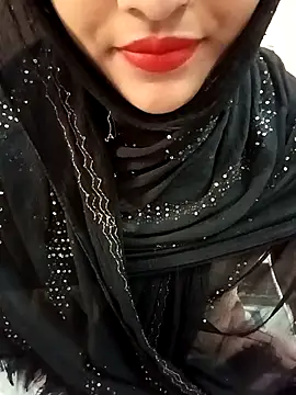 Miss Noor   online show from 04.30.26