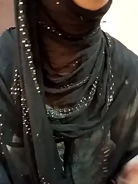 Miss Noor   online show from 05.04.26
