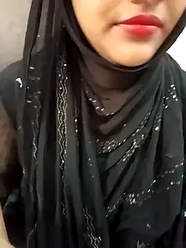Miss Noor   online show from 06.25.26
