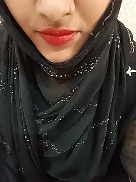 Miss Noor   online show from 06.27.26