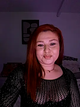 Miya-knox online show from 04.01.26