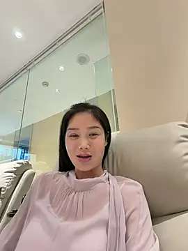 yuanpu0925 online show from 05.15.26