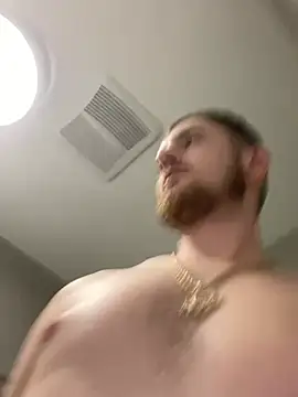 Snapshot of taytay2661 chatting on 03.28.26 taytay2661 online show from 03.28.26