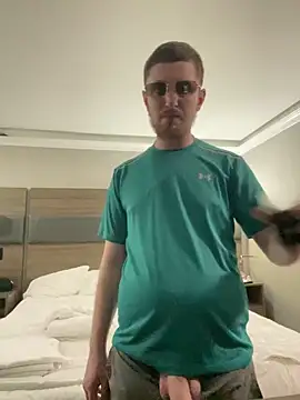 Snapshot of taytay2661 chatting on 03.30.26 taytay2661 online show from 03.30.26