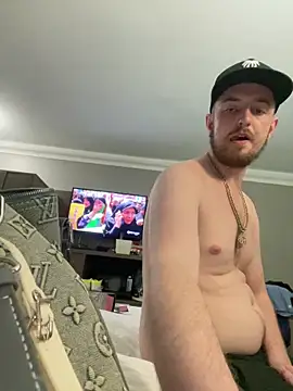 Snapshot of taytay2661 chatting on 04.05.26 taytay2661 online show from 04.05.26