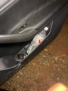 yingzi003 online show from 04.15.26