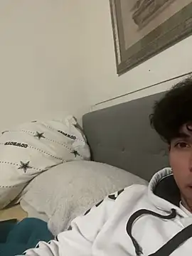 Snapshot of chiquitolindo12 chatting on 03.28.26 chiquitolindo12 online show from 03.28.26