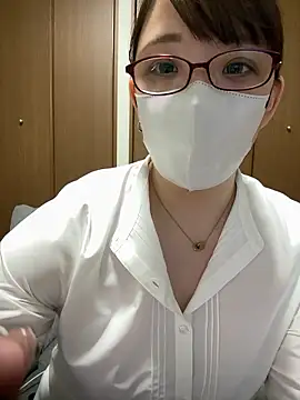 Snapshot of zeropro0014 chatting on 04.06.26 zeropro0014 online show from 04.06.26