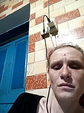 Amy67211 online show from 03.28.26