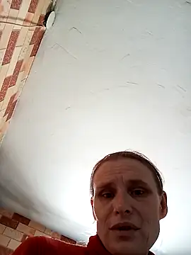 Amy67211 online show from 03.29.26