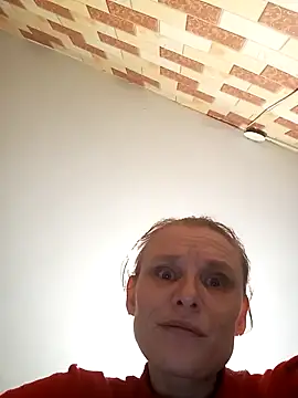 Amy67211 online show from 03.30.26