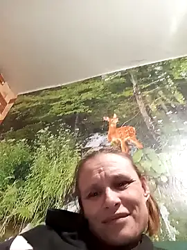 Amy67211 online show from 04.05.26