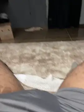 Snapshot of meteus40 chatting on 03.31.26 meteus40 online show from 03.31.26