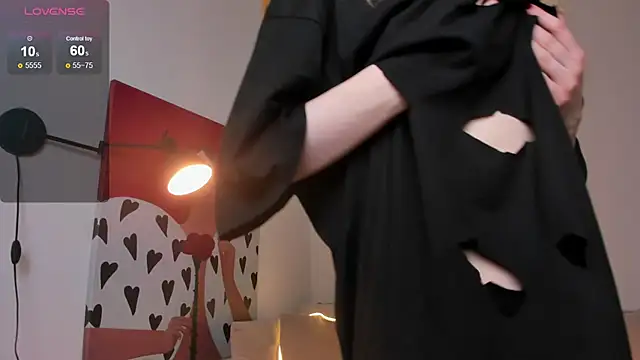 Bella Brow online show from 04.16.26