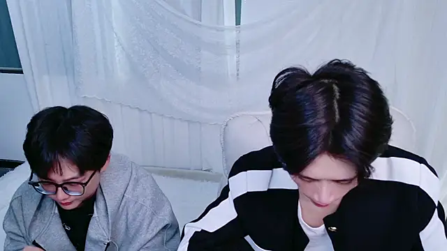 Dkcolo online show from 05.03.26