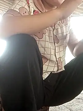 Minaamoto online show from 04.08.26