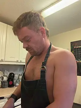 FarmingMangler online show from 03.28.26