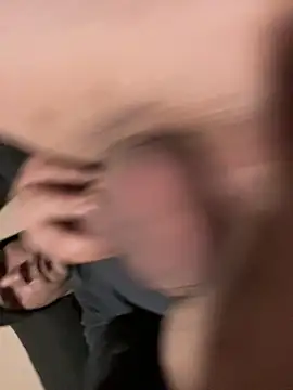 heteroboy999 online show from 03.30.26