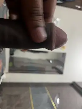 newmarried-telugu online show from 04.16.26