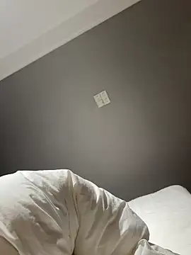 tanhualang001 online show from 03.29.26