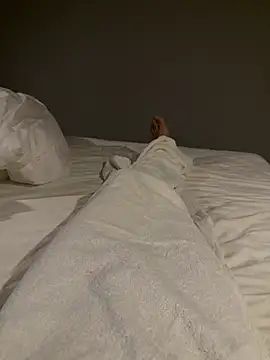 tanhualang001 online show from 04.01.26