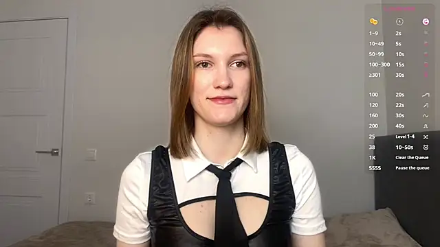 sue jill online show from 04.25.26
