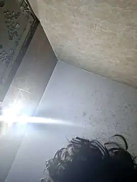 panchi1370 online show from 03.29.26