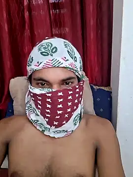 panchi1370 online show from 04.02.26