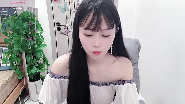 Dear-yuner online show from 05.25.26