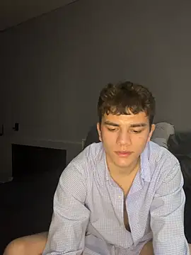 MaxWoolf online show from 04.29.26