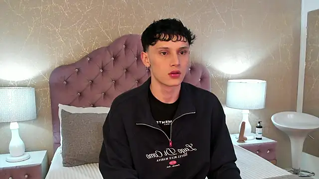 LephyStar online show from 04.23.26