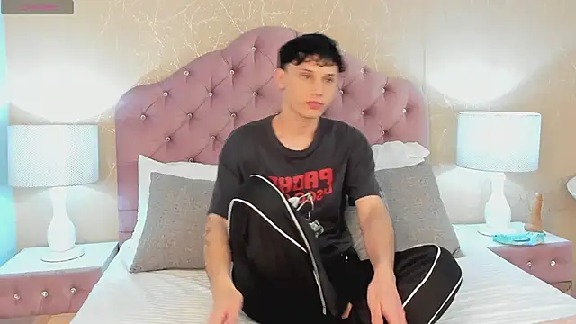 LephyStar online show from 06.17.26