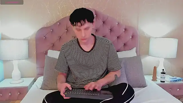 LephyStar online show from 06.21.26