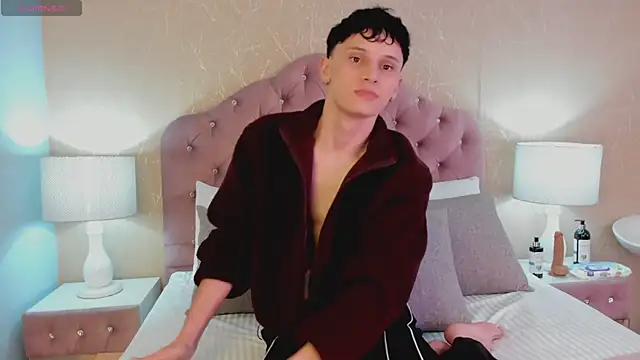 LephyStar online show from 06.27.26