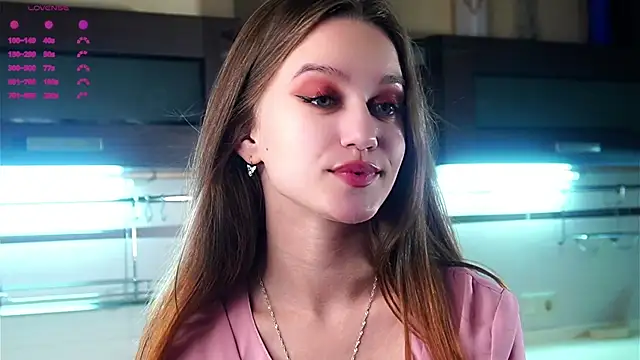 sinfulThea online show from 06.29.26
