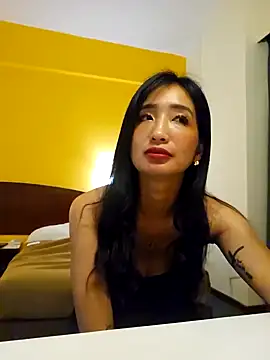 Emceeeeee25 online show from 03.28.26