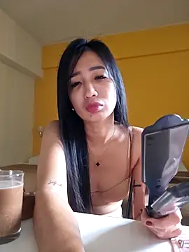 Emceeeeee25 online show from 03.29.26