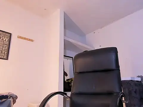 Snapshot of dotado2026_ chatting on 07.17.26 dotado2026 online show from 07.17.26