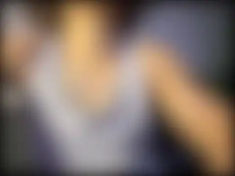 Snapshot of NoxLabelsx chatting on 03.28.26 NoxLabelsx online show from 03.28.26