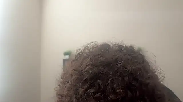 Snapshot of NoxLabelsx chatting on 03.30.26 NoxLabelsx online show from 03.30.26