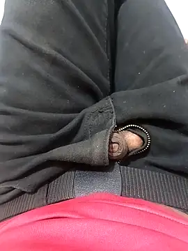 pkxxp online show from 04.13.26