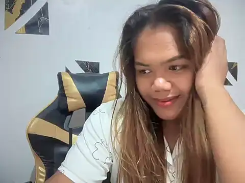 yourhotwild bella online show from 07.09.26