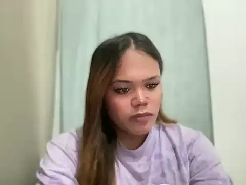 yourhotwild bella online show from 08.01.26