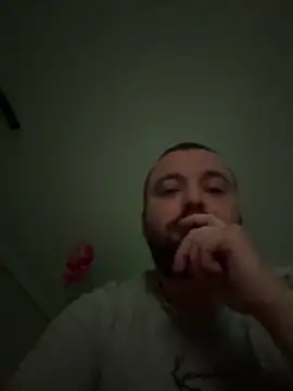 Snapshot of icemanhotwomen chatting on 03.31.26 icemanhotwomen online show from 03.31.26