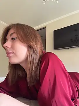Snapshot of AriaPureTemptation chatting on 05.07.26 AriaPureTemptation online show from 05.07.26