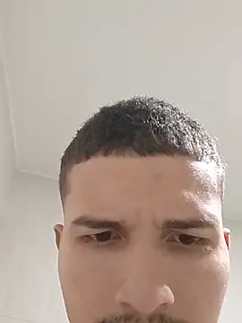 camiloangel119 online show from 03.30.26